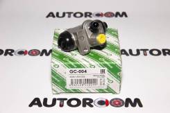     G-Brake GC-004 GC-004 GC004 