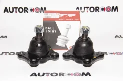 �������� ������ ����/��� ������� ����� CTR CB0380 (CBT-28) CB0380 ����