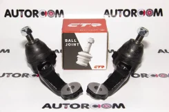 ����� ������ ������� ����� CTR CB0420 (CBT-76) CB0420 ����