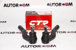 ���������� ������� ����� CTR CE0824L (CET-208L) CE0824L ����
