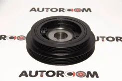 ���� ��������� Suzuki M13A 1261080A01 ����