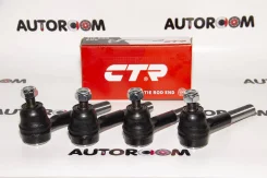���������� ������� ����/��� ���������� CTR CE0575 (CEN-43) CE0575 ����