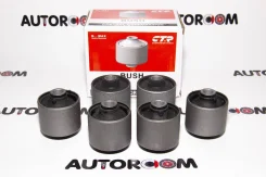 ����������� �������� / ������ ���������� ���� CTR CVS-4 GV0419 ����