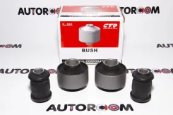 ����������� ��������� ������ CTR CVT-9 GV0444 ����