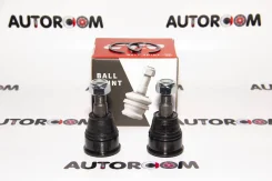 �������� ������ ����/��� ������� ����� CTR CB0117 (CBHO-32) CB0117 ����