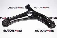 ����� JETT �������� ������ V91-027R V91027R ����