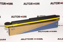  JETT  Toyota Passo V11-149 V11149 
