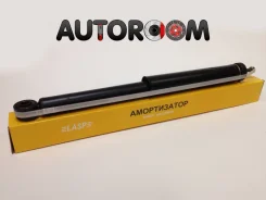 ����������� LASP ������ ����/��� Honda Fit GD1 52610-SAA-J11 52610SAAJ11 ����