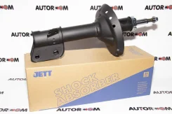 ����������� JETT �������� ������ Subaru Forester V31168R ����