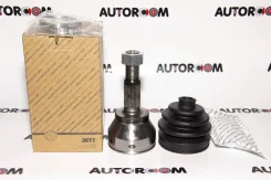 ���� �������� ������� ����/��� JETT V41-1227 V41-1227 V411227 ����