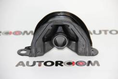    Honda 50841-SR3-983 50841-SR3-983 50841SR3983 