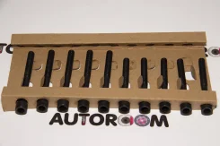 ����� ��� Toyota 3E / 4E / 5E 9091002100 ����