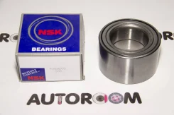 ��������� ������ ������� NSK 49BWD02 49BWD02 49BWD02 ����