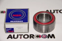 ��������� �������� ������� NSK 42KWD02 42KWD02 ����