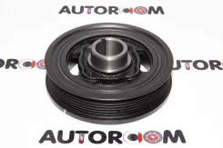 ���� ��������� Toyota 1GR 13470-31013 1347031013 ����