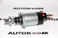 ����������� ���� �������� Hino J05C / J07C / J08C / S05C 233432326A ����