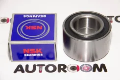 ��������� ������ ������� NSK 43BWD03 43BWD03 43BWD03 ����