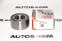 ��������� �������� ������� 40210-1HM0A 402101HM0A ����