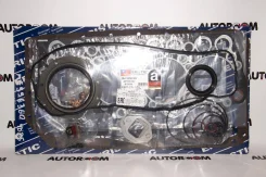 ����������� ��� 4D35, Eristic ERME996360 ����