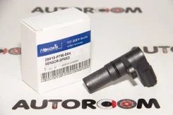 ������ �������� Honda 28810-P7W-004 28810P7W004 ����