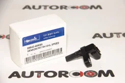 ������ ABS ��������/������ ������ Toyota 89542-60050 89542-60050 8954260050 ����