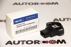 ������ ��������� ����������� �������� Hongwin 22620-31U00 2262031U00 ����