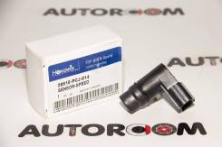   Honda 28810-PCJ-014 28810-PCJ-014 28810PCJ014 