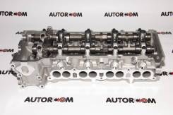 ������� ����� ��������� Toyota 3RZ (�����������, 8 HOLE) 11101792668 ����