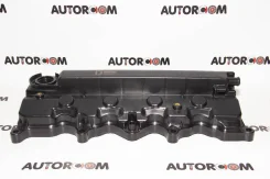 ������ �������� Honda 12310-RNA-A01 12310RNAA01 ����