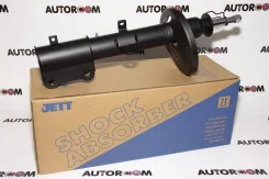����������� JETT ������ ����� Toyota Corolla V31-061L V31061L ����