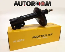 ����������� LASP �������� ����� Toyota Camry/Vista 48520-09070 4852009070 ����