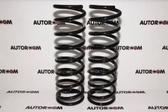 ������� LASP ������ Toyota Ipsum / Gaia / Nadia 4823144030 ����