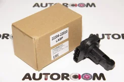 ������ ������� ������� LASP 22204-22010 LP2220422010 ����