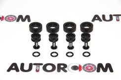   4  Honda D15B AiS-PK2000 AISPK2000 