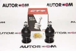 �������� ������� ����/��� ������� ����� CTR CB0428 (CBT-84) CB0428 ����