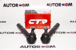 ���������� ������� ����/��� CTR CE0739 (CET-123) CE0739 ����