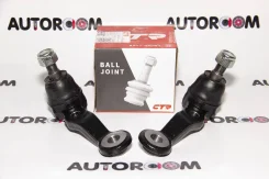 ������ ������ ������� ����� CTR CB0391R (CBT-44R) CB0391R ����