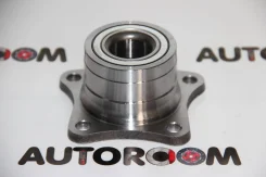 ������ ����/��� ��������� ���� Toyota 42409-19015 4240919015 ����