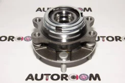 �������� ����/��� ��������� ���� Nissan 40202-CG110 40202-CG110 40202CG110 ����