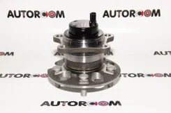 ������ ����� ��������� ���� Toyota 42460-48030 4246048030 ����