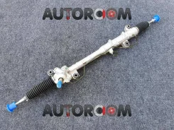 ������� ����� Mazda CX-7 (����� ����) EG2132110C ����