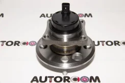 ������ ����/��� ��������� ���� Toyota 42450-52050 42450-52050 4245052050 ����