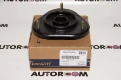 ����� ��������� ����/��� ������������ Tenacity Asmto1041 ASMTO1041 ����