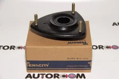 ����� ��������� ����/��� ������������ Tenacity Asmto1028 ASMTO1028 ����