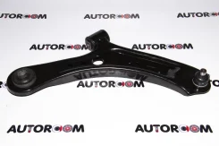 ����� JETT �������� ������ V91-028R V91-028R V91028R ����
