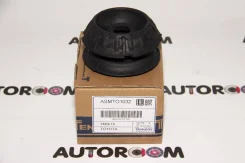 ����� ��������� ����/��� ������������ Tenacity Asmto1032 Asmto1032 ASMTO1032 ����