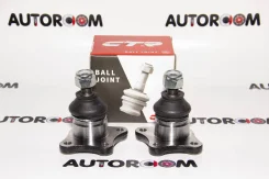 �������� ������� ����/��� ������� ����� CTR CB0247 (CBM-22) CB0247 ����