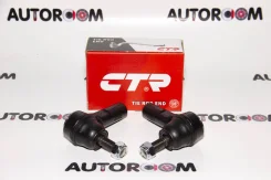���������� ������� ����/��� CTR CE0687 (CET-59) CE0687 ����