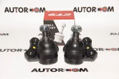 �������� ������ ����/��� ������� ����� CTR CB0291 (CBN-75) CB0291 ����