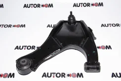 ����� JETT �������� ������ V91-016R V91016R ����